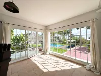 Villa Oasis Hammamet - Villas