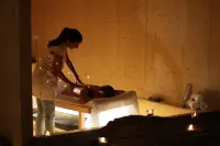 Colmeal Countryside Hotel - Spa