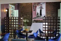 Casa Verde Hotel