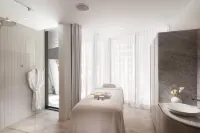 Four Points by Sheraton Brisbane - spa