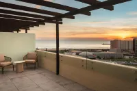 Hyatt Regency Vilamoura Algarve - วิว