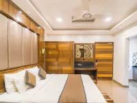 Hotel Altitude Coorg Hotels in Kodagu
