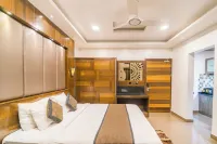 Hotel Altitude Coorg