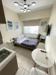 Arkisha’s Cozy Place - Hostels