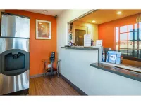 Motel 6 Hesperia, CA - East Hotels in Hesperia