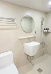 Gaga Hotel Dongdaemun
