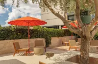 Hotel Aquarius Dubrovnik - 3-Star