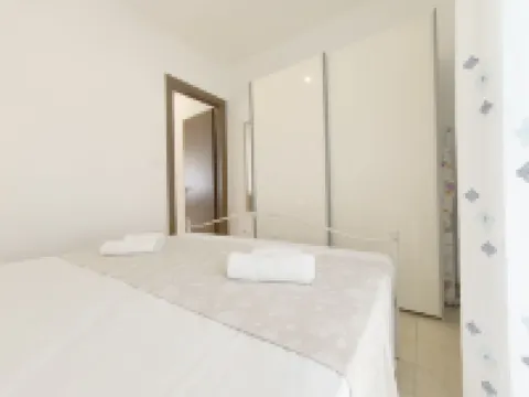 Vista Mare โรงแรมในTorre Vado