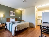Studio 51 Extended Stay Hotel Hotels near Estrella