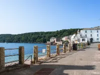 Roselric Hotele w: Torpoint