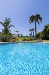 HOTEL COMBARRO - ที่มีที่จอดรถ