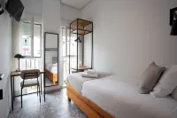 Zalamera Bnb - balcony