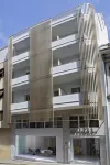 Hypnos Inn Athens