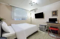 Icheon Nae Motel