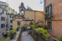 Residenza Palazzo Negri - Condos