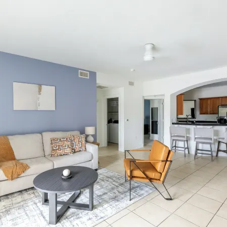 Landing Apartments Gulf Shores