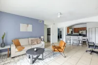 Landing Apartments Gulf Shores