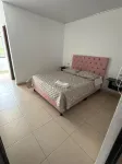 HOTEL DEL MINERO Hoteles en 