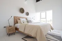 Aruba's Life Residences