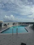 湯斯維爾尚思勒大酒店 - 海景