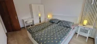Brissago Lakewiew by Mainka Properties - Wifi
