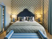 Hotel du Vin Henley Hotels in Henley-on-Thames
