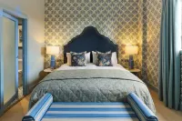 Hotel du Vin Henley - Pet friendly