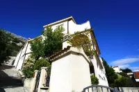 Apartment Lile - 3-Star