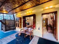 Mermaid Eco Resort - 3 ดาว