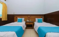 Hotel Asri