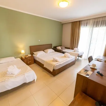 Vellum Luxury Living