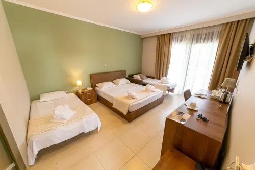 Vellum Luxury Living