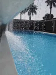 Bardo INN Hotel - Pools