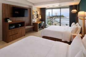 Holiday Inn VERACRUZ BOCA DEL RIO by IHG