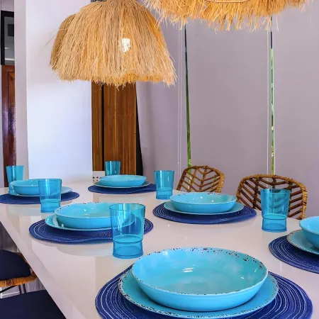 Suites by Eco Hotel El Nido