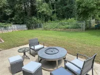 The Good Life Place in Smyrna