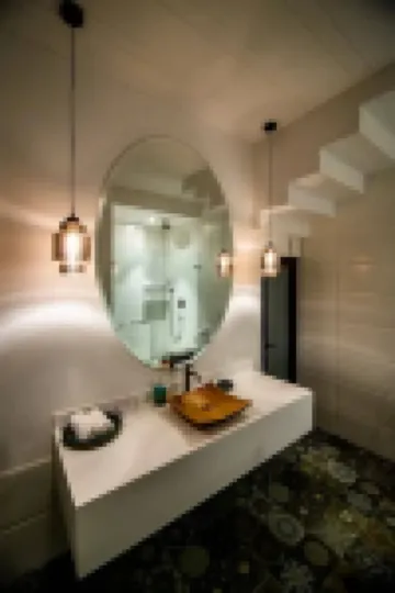 TBK VILLA VAGATOR   01