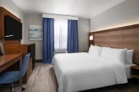 Garner Hotel Pigeon Forge Downtown by IHG - Bintang 3