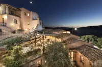 Hotel Arathena - Airport Shuttle