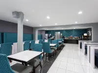 Baymont by Wyndham Charlotte University トライオン・モール周辺のホテル