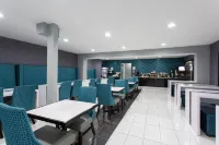 Baymont by Wyndham Charlotte University