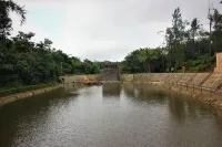 Nikhara Estate and Resort