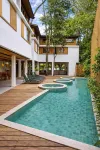 Pousada Villa Gûyrá