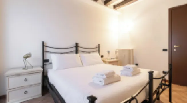 Italianway - Tadino 13