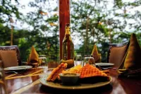 Aureva Shaantam Resorts & Spa - Pet friendly