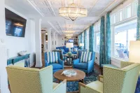 Lake View Hotel - 3-stjärniga