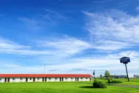 Northern Lights Inn & Suites