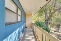 Pool Access! UF + Game Day Base in Gainesville - Condos