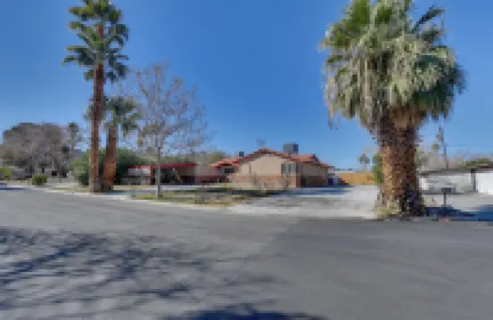 Elegant Home w/ Pool Table: 3 Mi to Vegas Strip!