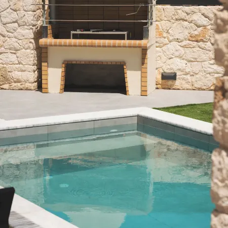 Luxury Unique Villas